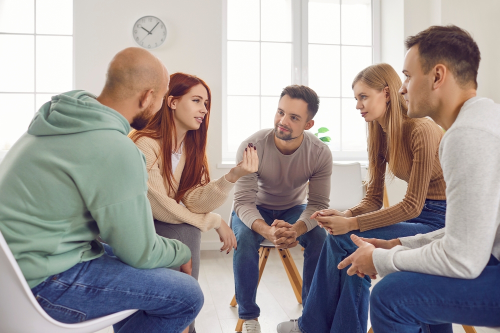 group-therapy-session