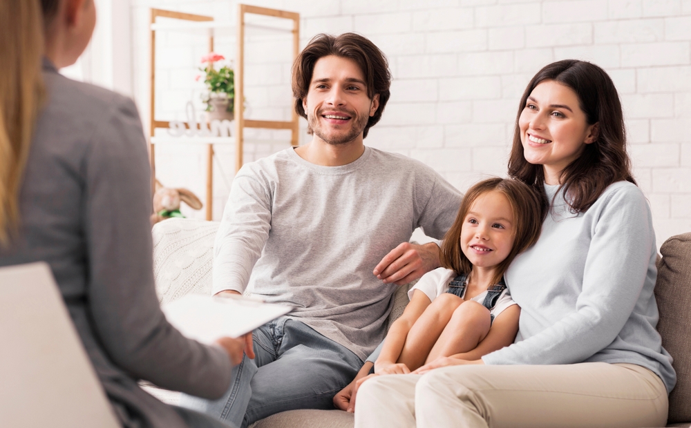 happy-family-after-therapy
