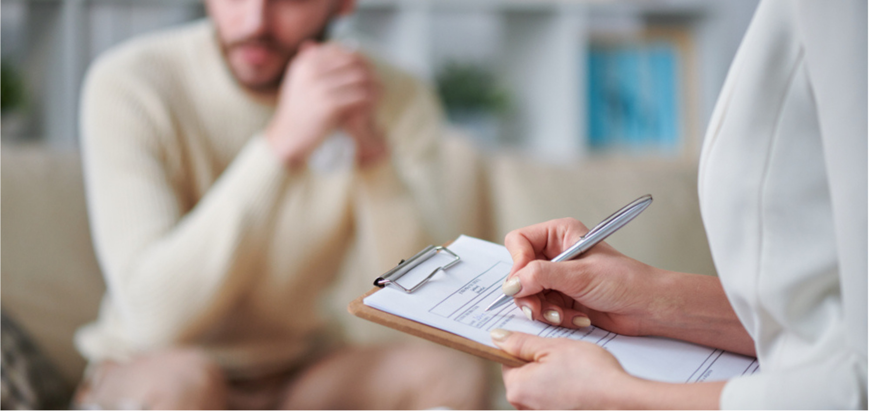 legal-high-addiction-treatment-therapy-session