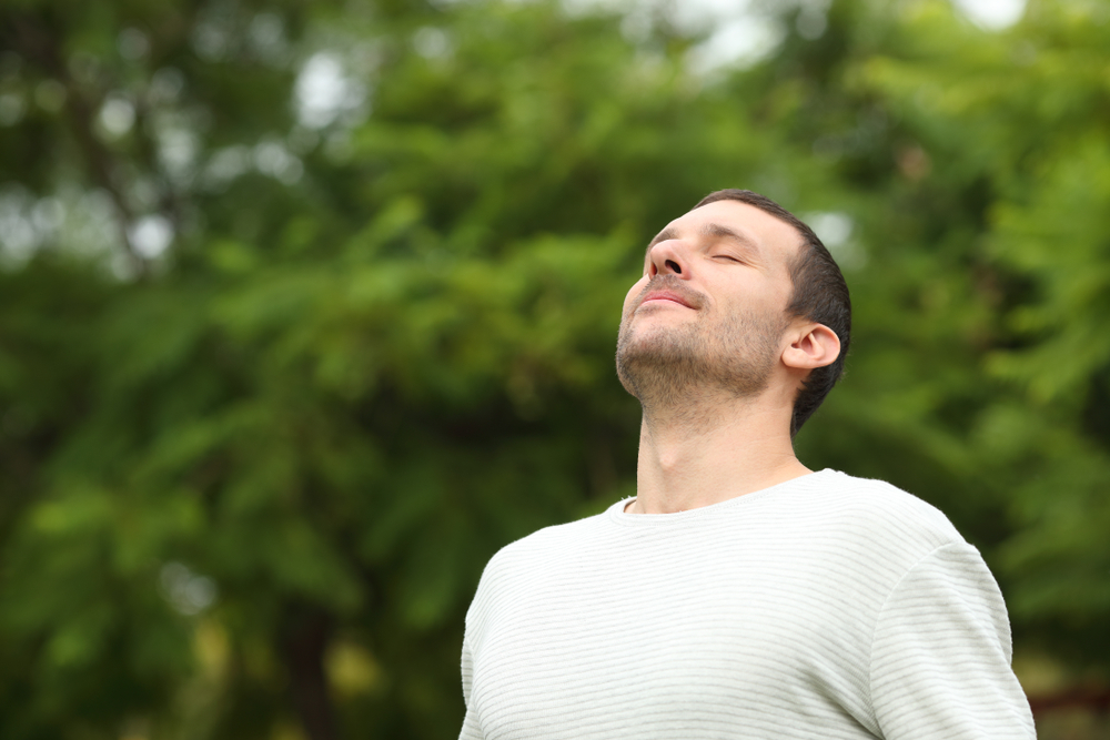 man-doing-meditation