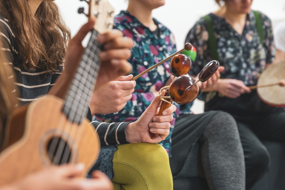 music-band-performing-music