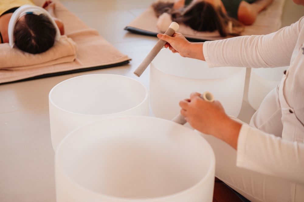 music-therapy-at-rehab