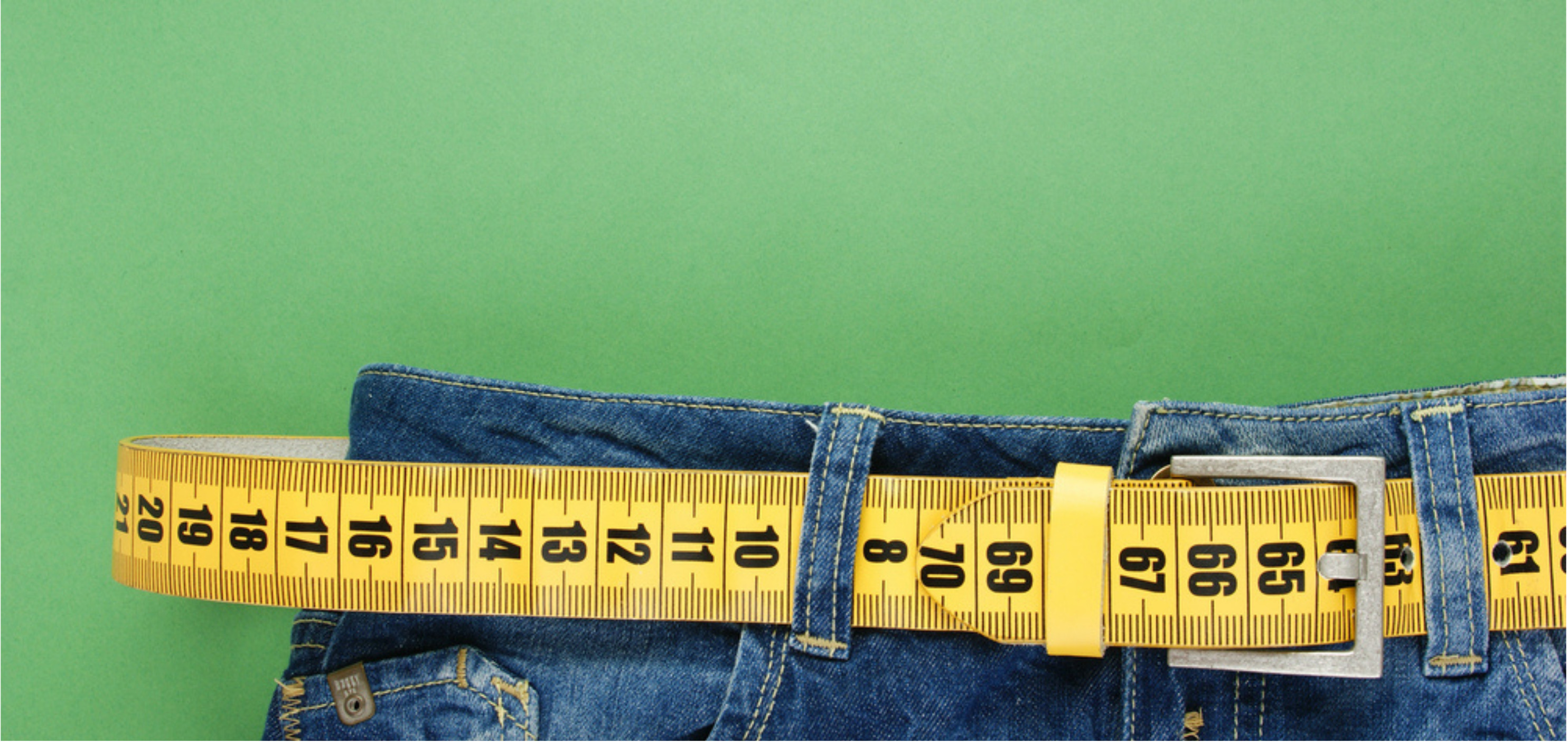 osfed-body-image