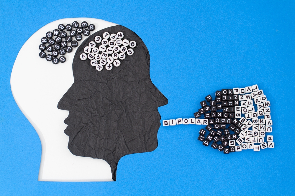 paper-cut-heads