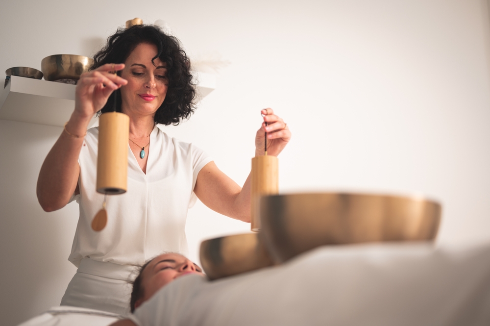 woman-in-a-therapy-session
