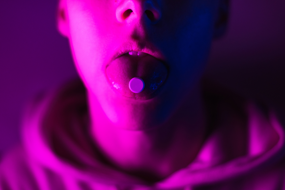 young-boy-pill-in-mouth