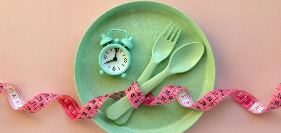 Culture and eating disorders: Examining different perspectives