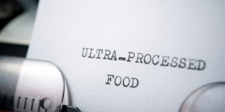 Is ultra-processed food addictive?