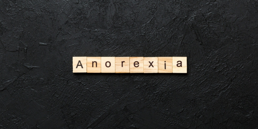 anorexia-banner