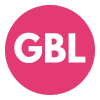 GBL addiction tile button