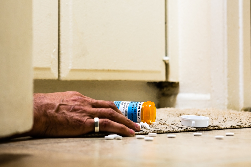 Percocet-tablet-addiction