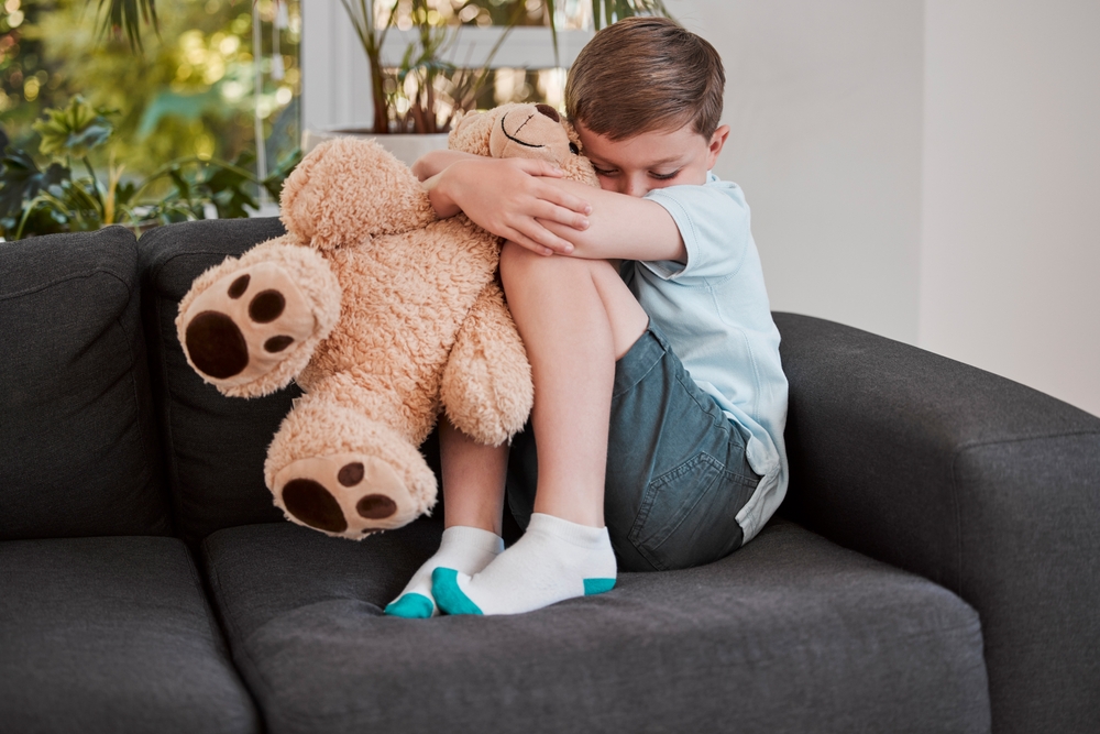 small-kid-in-trauma