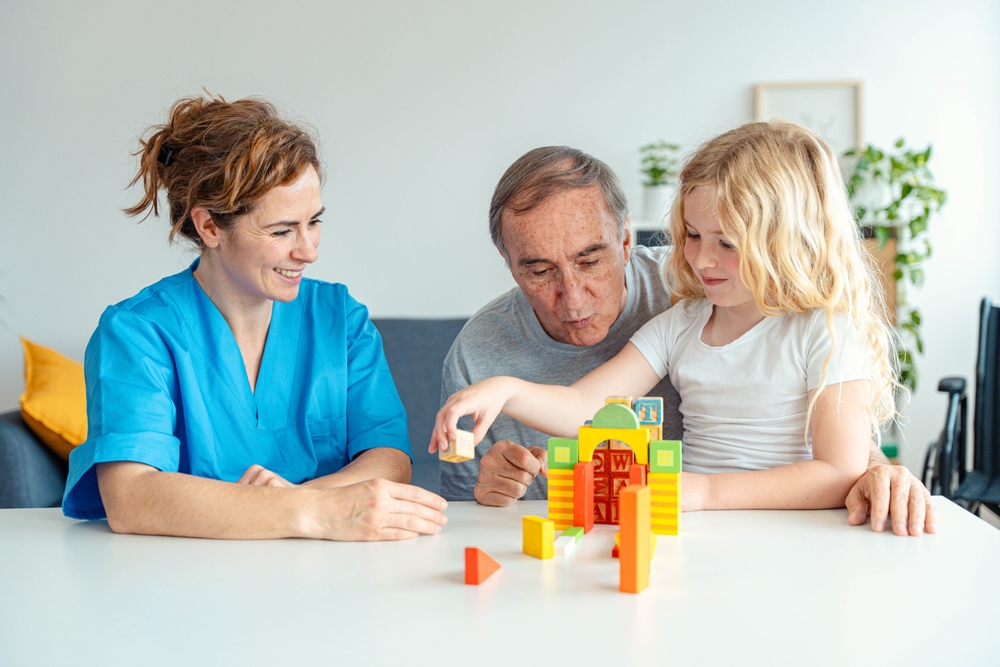 child-playing-with-parents