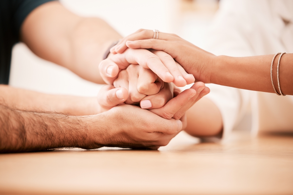 family-support-to-rehab