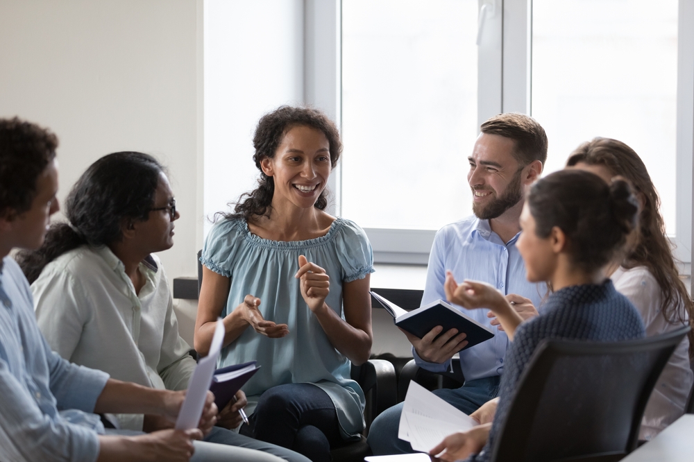 group-rehab-services
