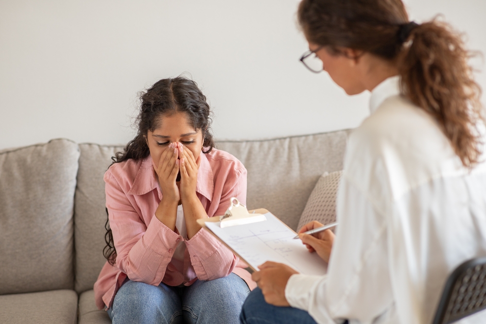 rehab-center-therapy