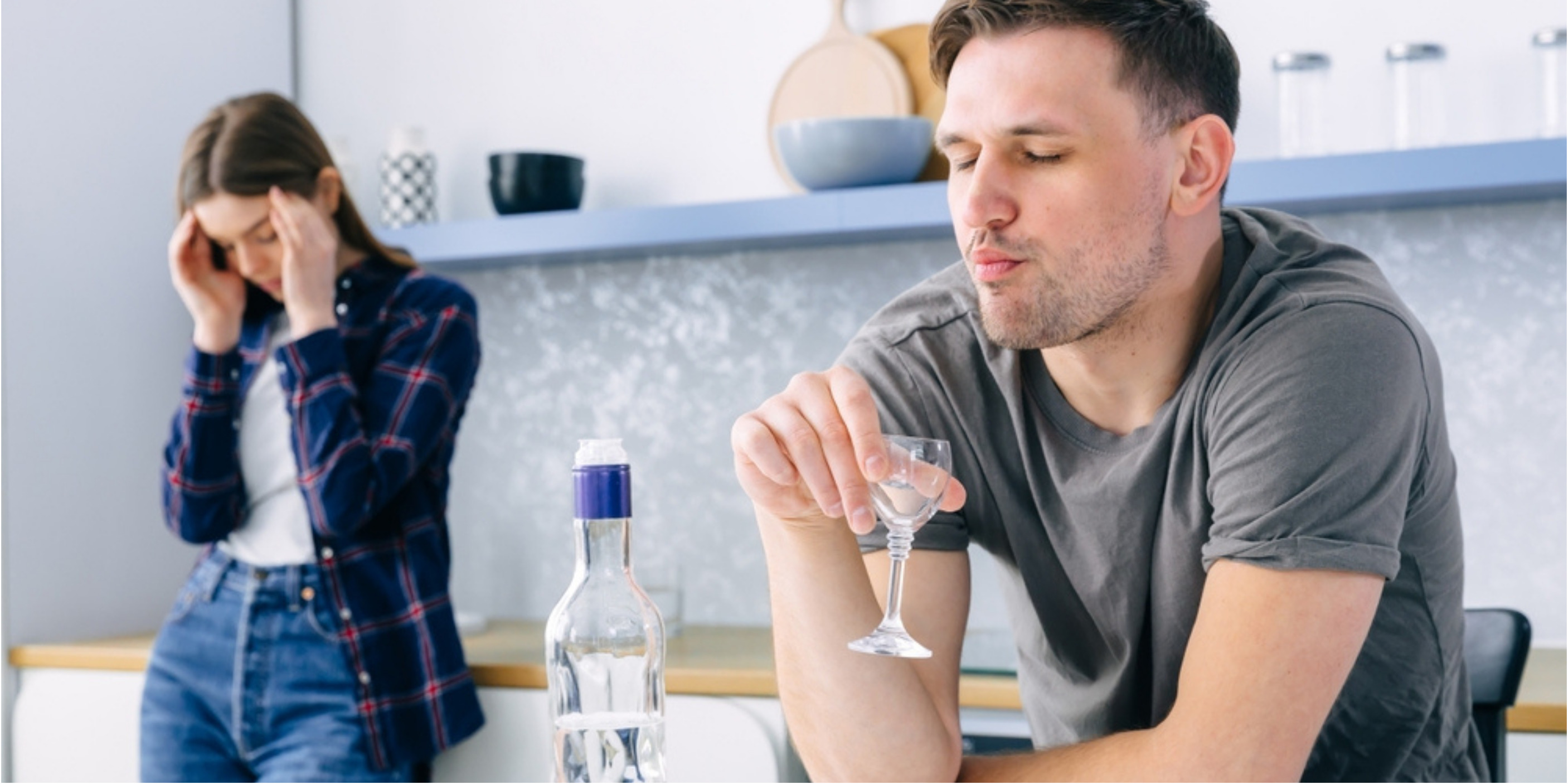 alcoholic-partner-husban-drinking