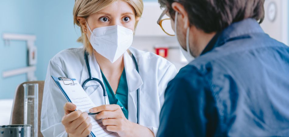 young-man-with-doctor