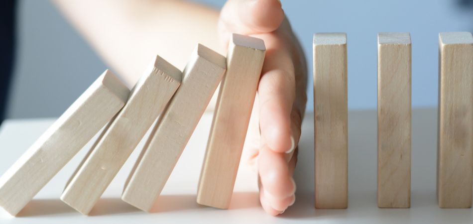 intervention ghrapical image