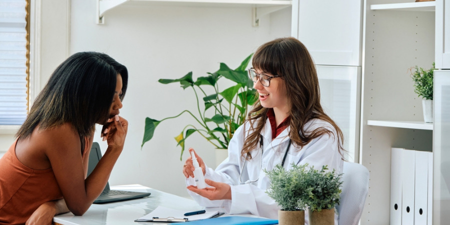 Ketamine-rehab-therapy