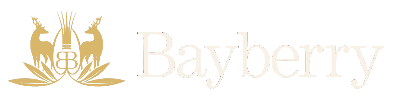 Bayberry