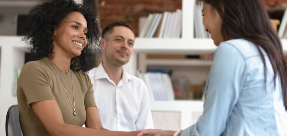 aftercare after alcohol rehab