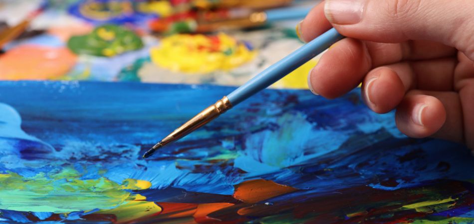 art-therapy-man-drawing