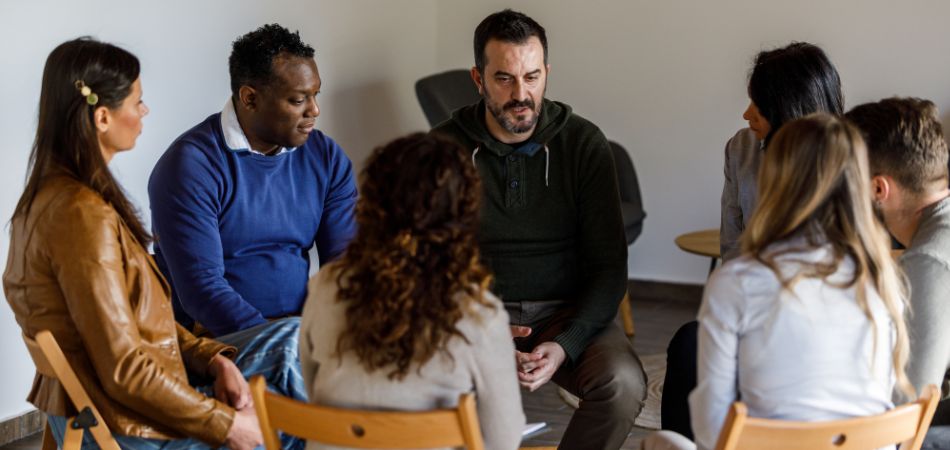 group-rehab-therapy-session