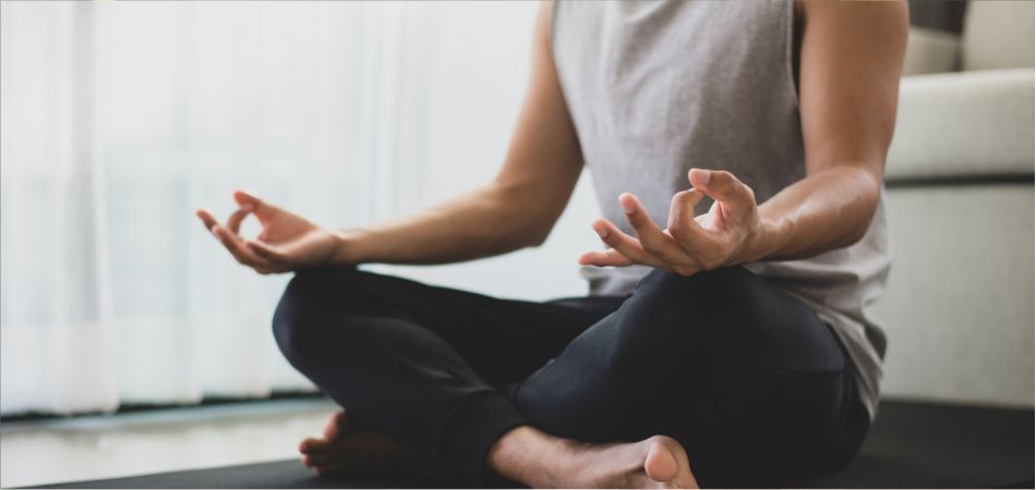 holistic-therapy-meditation-therapy