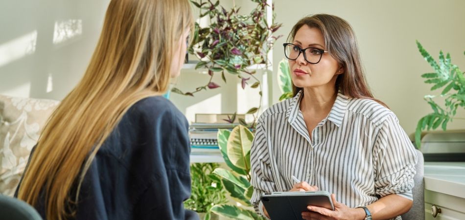 one-to-one-therapy-for-Prescription-drug-addiction