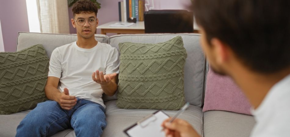 one-to-one-therapy-for-Sleeping-Pill-addiction