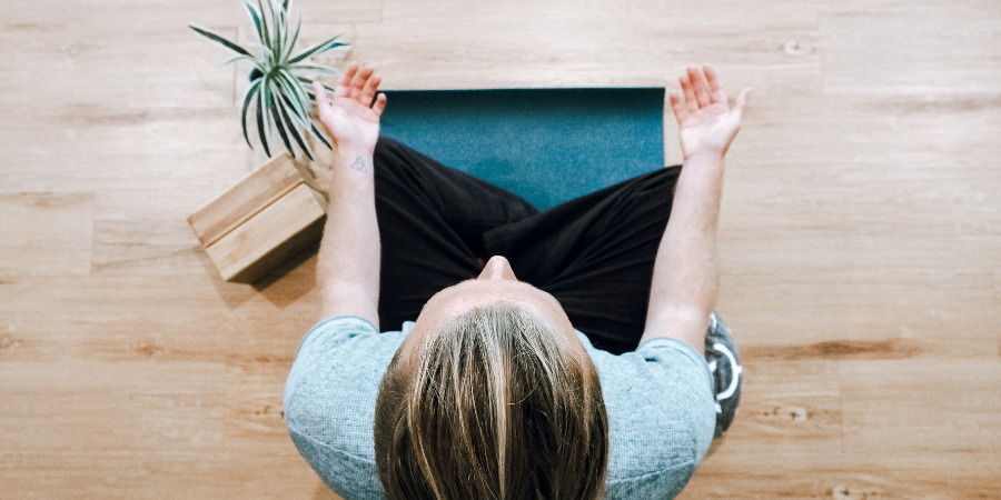 stimulant-rehab-meditation-therapy