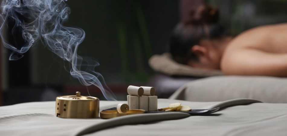 young-woman-in-holistic-therapy