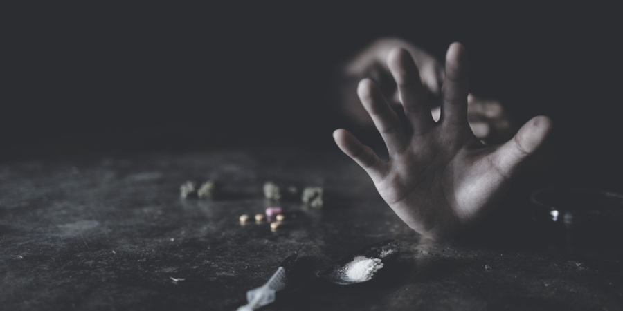 Relapse and Recovery