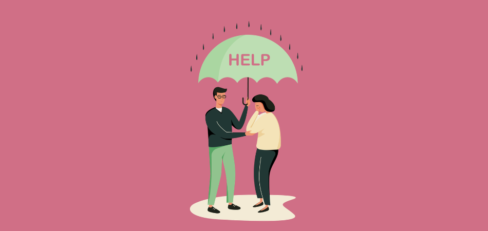 About EATA's support
