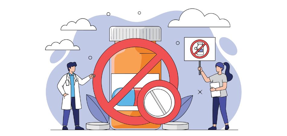 addiction recovery support