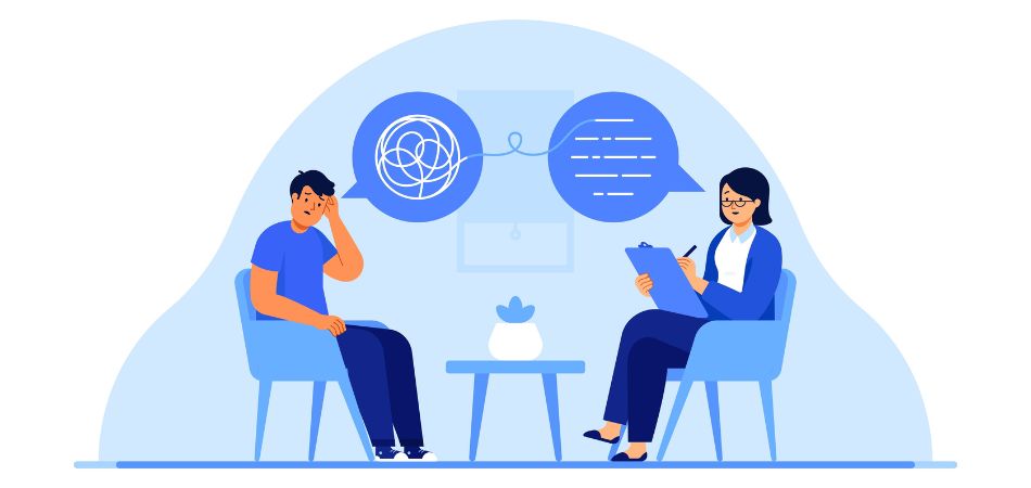 addiction-recovery-therapy