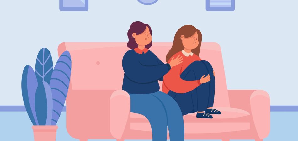 addiction-rehab-support