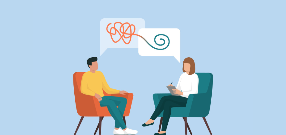 therapist-making-things-clearer