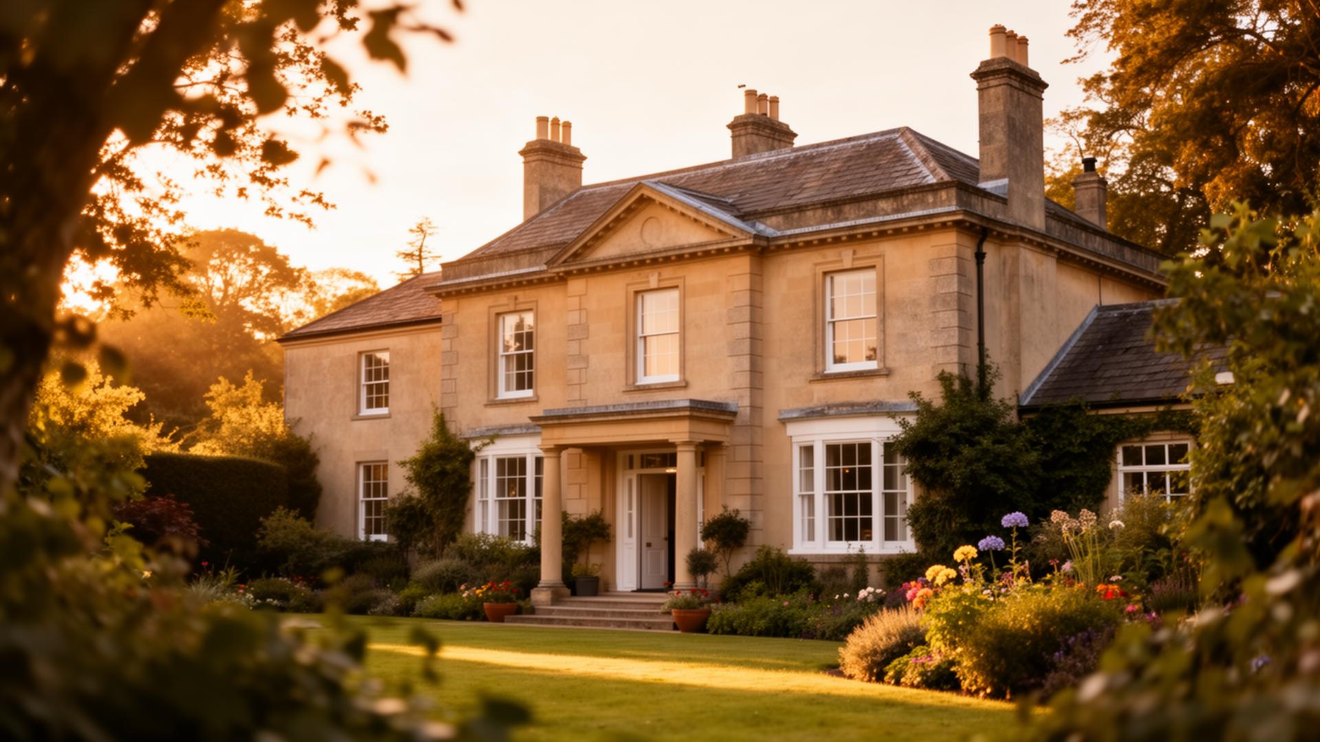 Private Drug & Alcohol Rehab in Luton, Bedfordshire