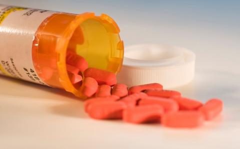 Are Prescription Drug Addictions Just as Severe as Illegal Drug Addictions?