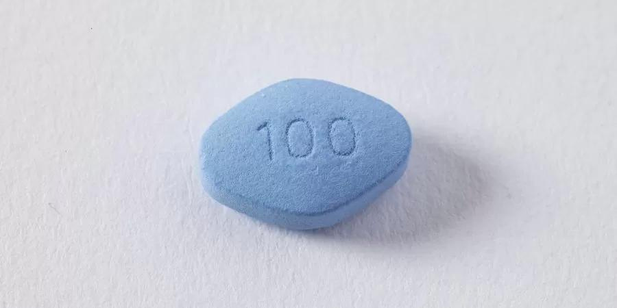 Halcion-Addiction-tablet