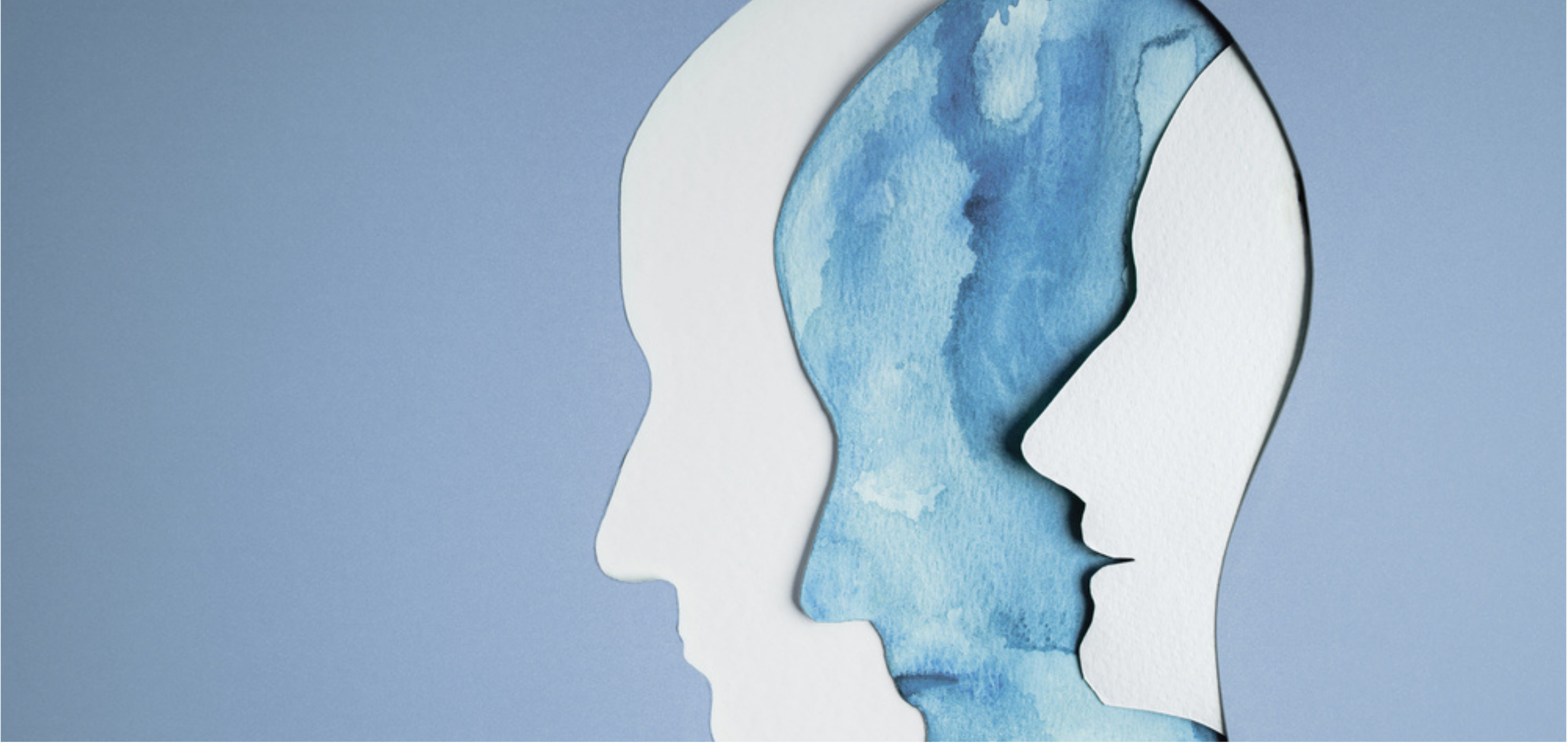 personality disorder and addiction ghrapical image