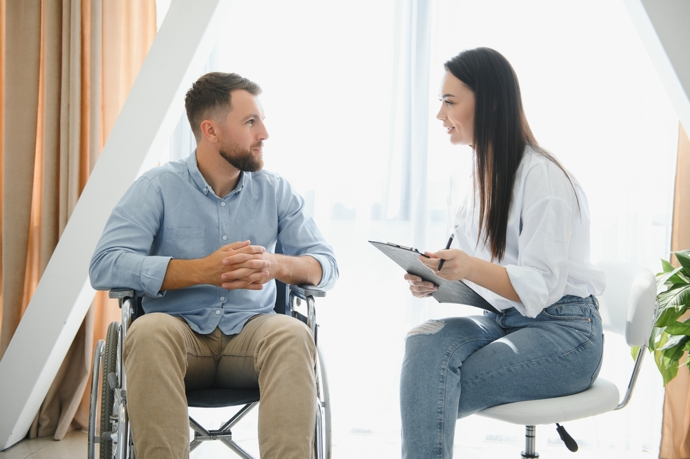 addiction-recovery-one-to-one