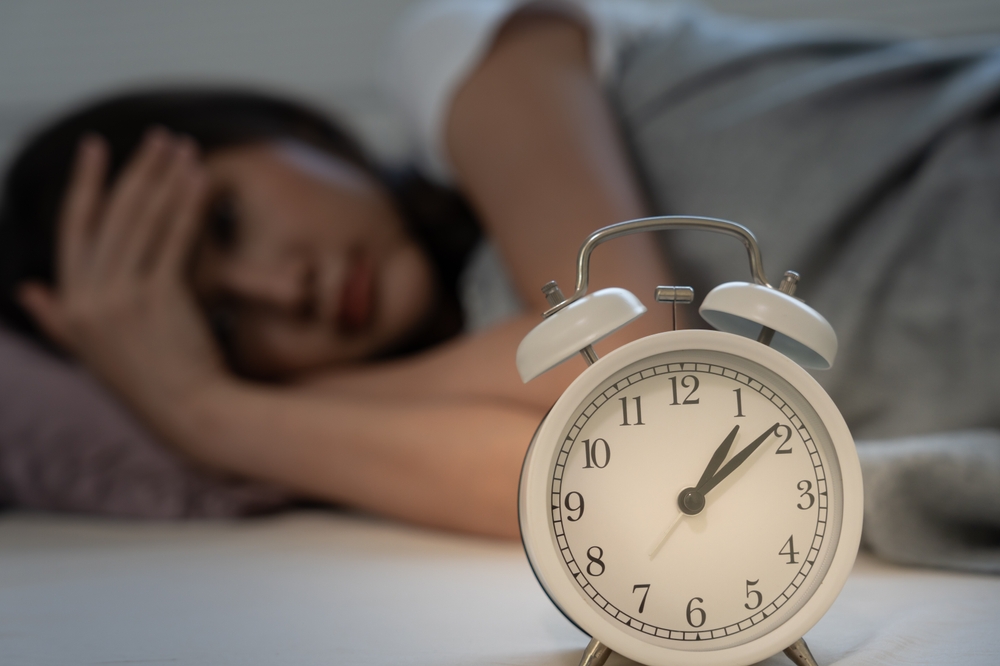 sleepless-headache-after-drinking