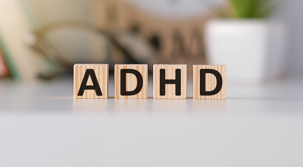https://cdn.rehabfiles.com/sites/libertyhouse/wp-content/uploads/2025/07/ADHD-text-as-image.jpeg