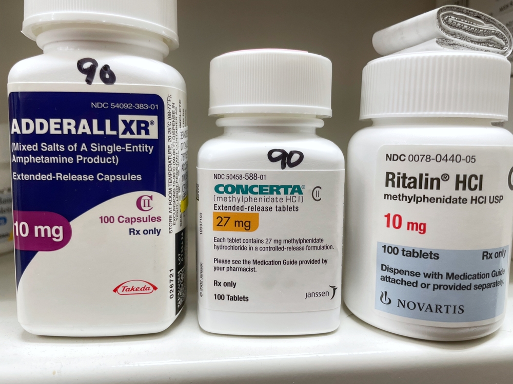 Ritalin-and-Adderall