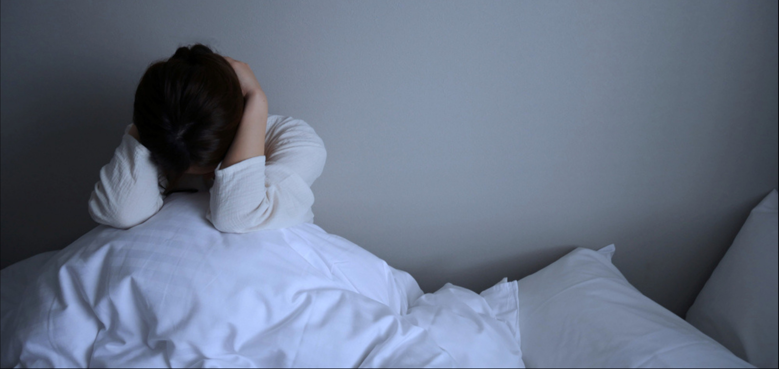 stimulants addiction social withdrawal