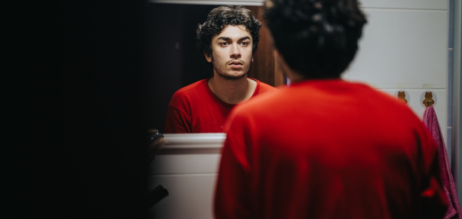 Taking accountability