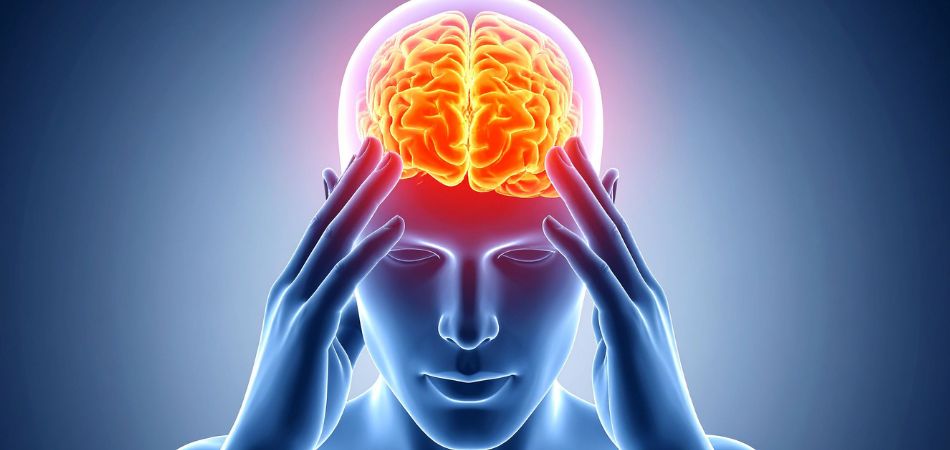 brain-problem-because-of-alcohol